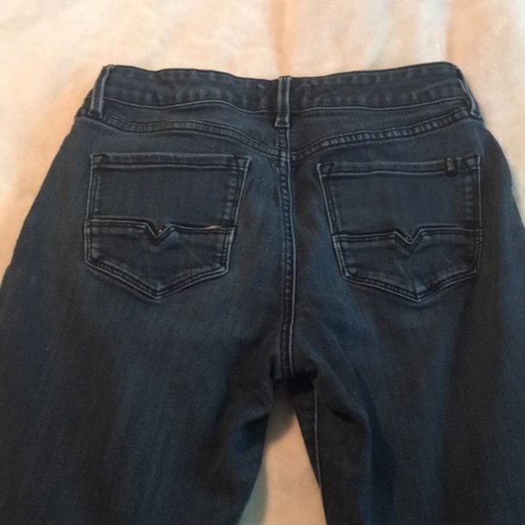 Buffalo David Bitton jeans size 28 - Picture 3 of 8